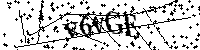 Te rugăm să scrii literele sau cifrele de mai jos