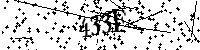 Te rugăm să scrii literele sau cifrele de mai jos