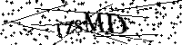 Te rugăm să scrii literele sau cifrele de mai jos
