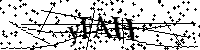 Te rugăm să scrii literele sau cifrele de mai jos