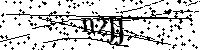 Te rugăm să scrii literele sau cifrele de mai jos