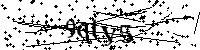 Te rugăm să scrii literele sau cifrele de mai jos