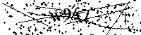 Te rugăm să scrii literele sau cifrele de mai jos