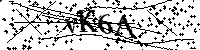 Te rugăm să scrii literele sau cifrele de mai jos